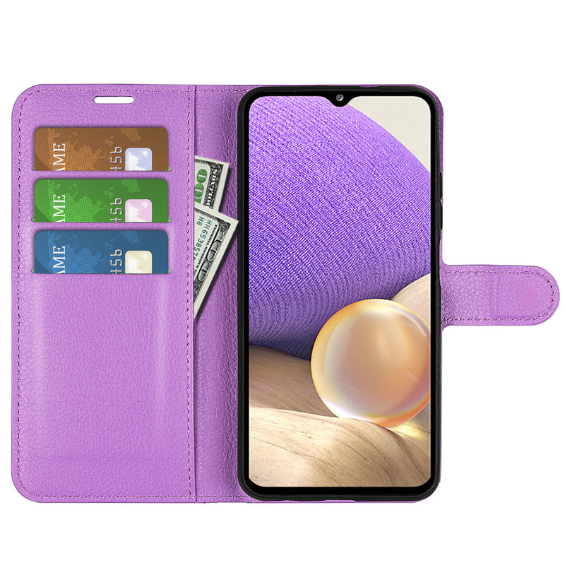 Samsung Galaxy A53 Case 5G