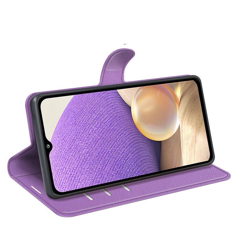 Samsung Galaxy A53 Case 5G