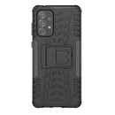 Samsung Galaxy A73 Case 5G