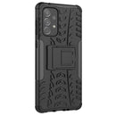 Samsung Galaxy A73 Case 5G