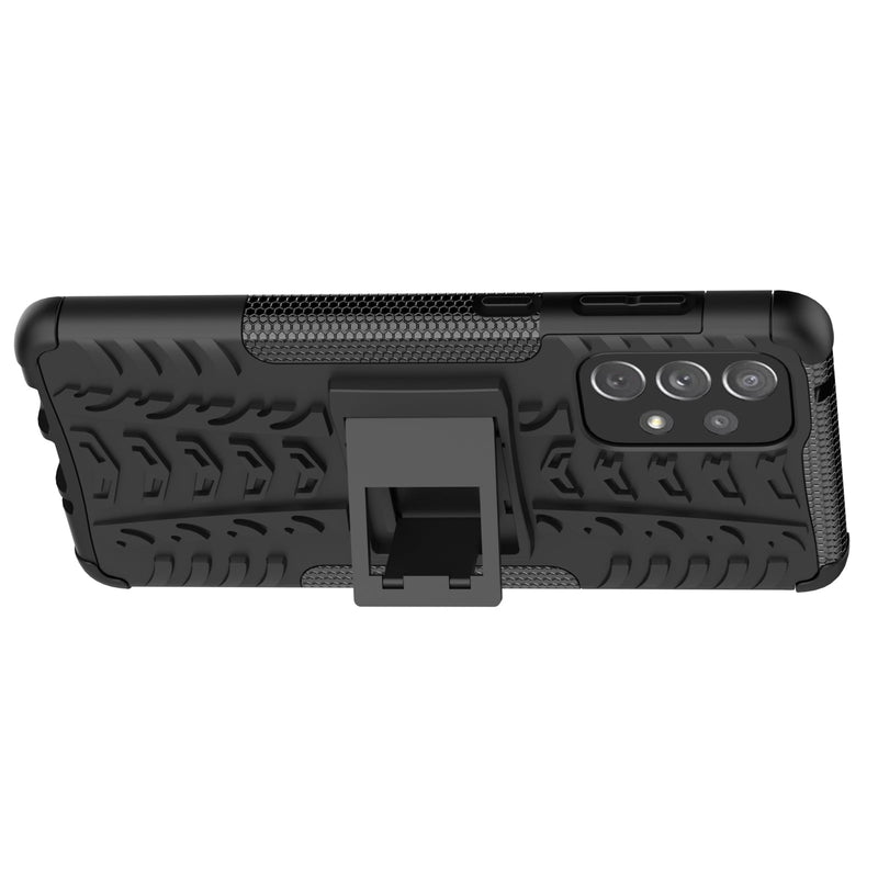 Samsung Galaxy A73 Case 5G