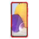 Samsung Galaxy A73 Case 5G