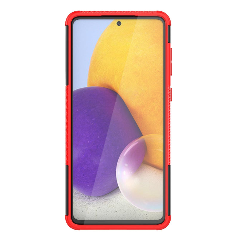 Samsung Galaxy A73 Case 5G