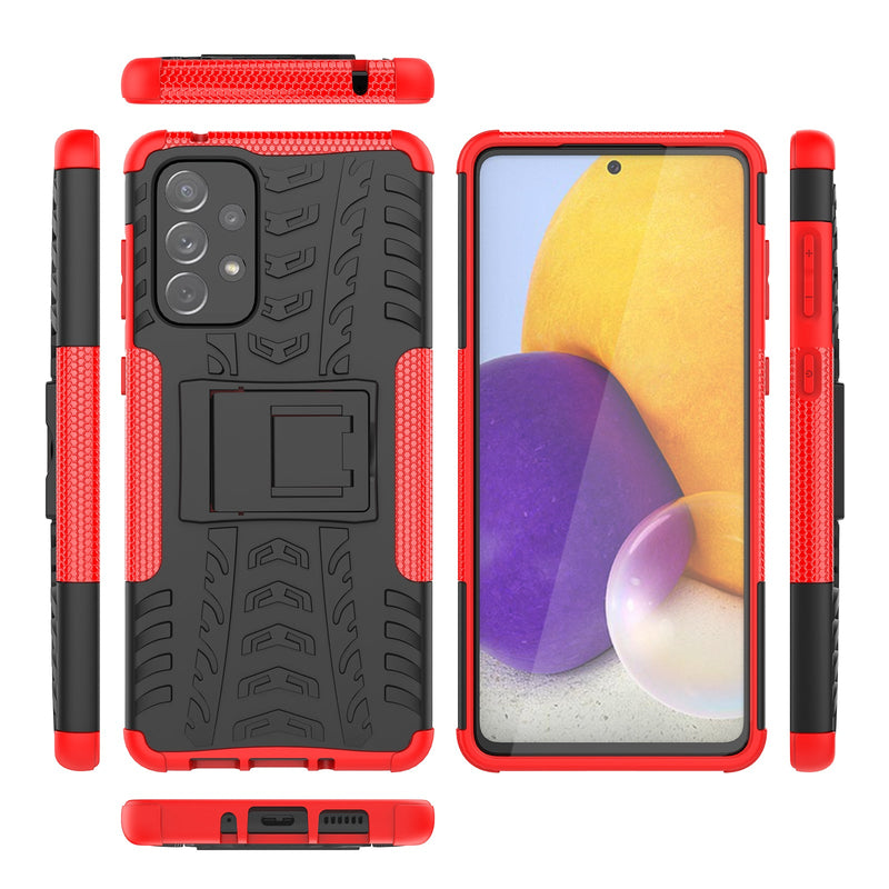 Samsung Galaxy A73 Case 5G