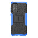 Samsung Galaxy A73 Case 5G