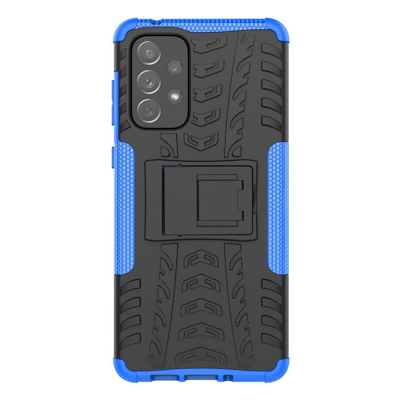Samsung Galaxy A73 Case 5G