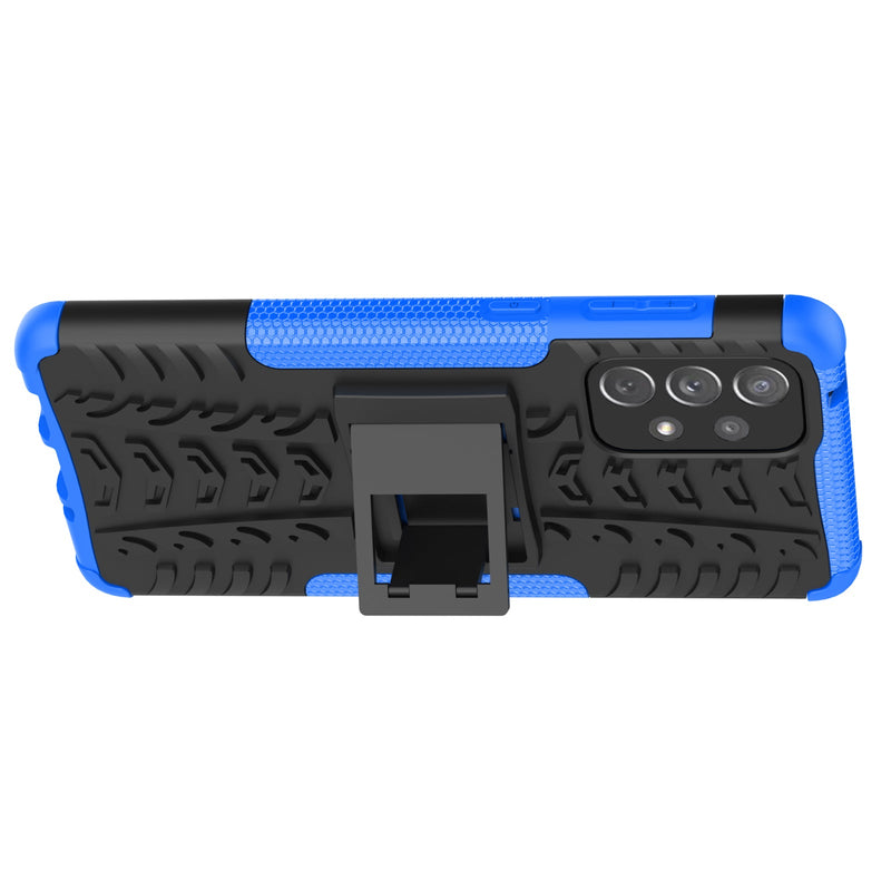 Samsung Galaxy A73 Case 5G