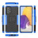 Samsung Galaxy A73 Case 5G