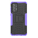 Samsung Galaxy A73 Case 5G