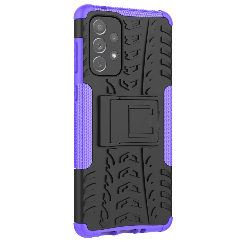 Samsung Galaxy A73 Case 5G