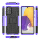 Samsung Galaxy A73 Case 5G
