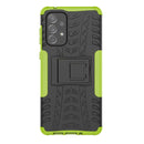 Samsung Galaxy A73 Case 5G