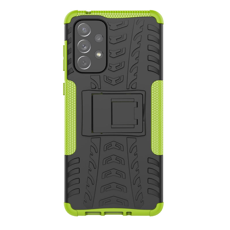 Samsung Galaxy A73 Case 5G