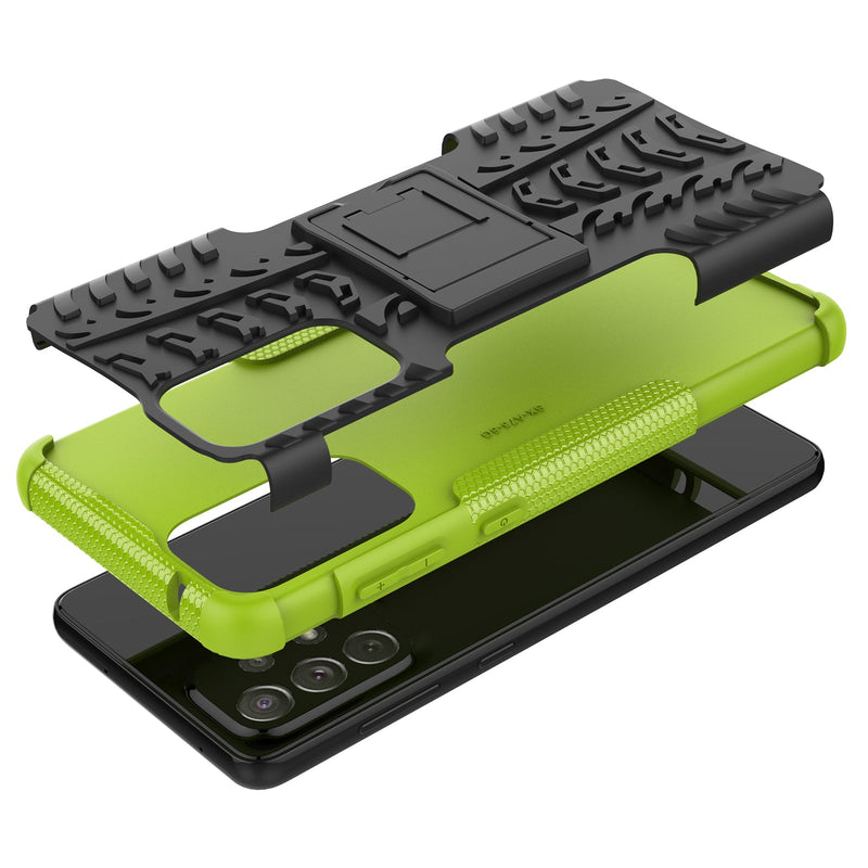 Samsung Galaxy A73 Case 5G