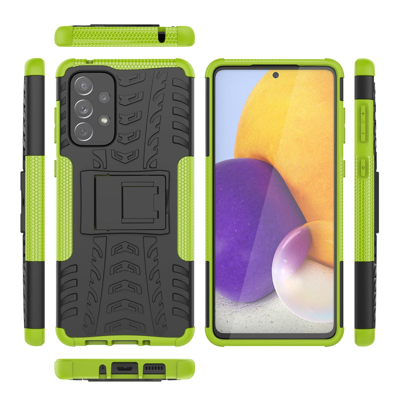 Samsung Galaxy A73 Case 5G