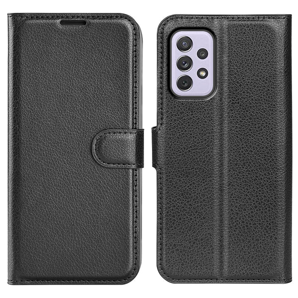 Samsung Galaxy A73 Case 5G