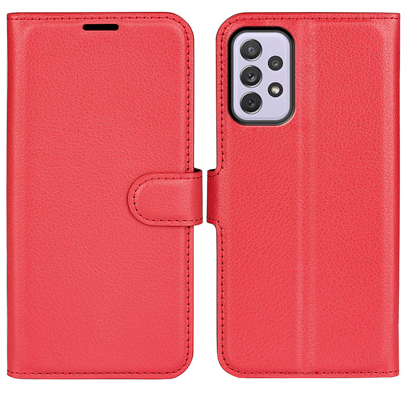 Samsung Galaxy A73 Case 5G