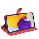 Samsung Galaxy A73 Case 5G