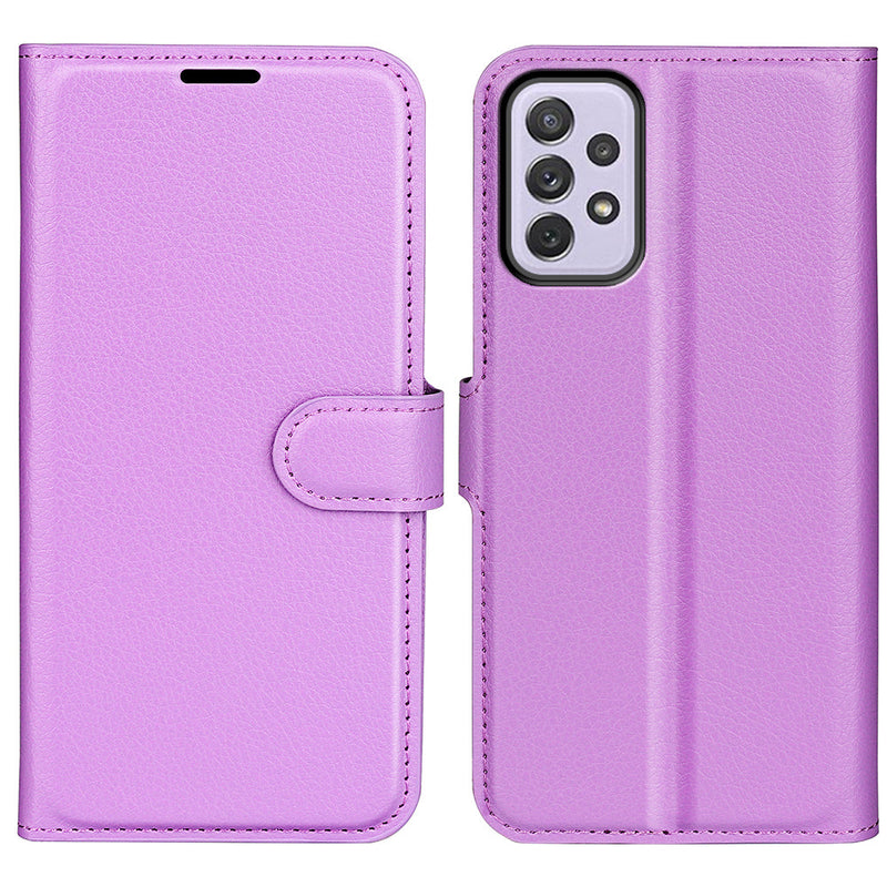 Samsung Galaxy A73 Case 5G