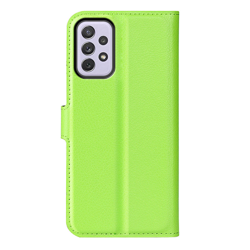 Samsung Galaxy A73 Case 5G