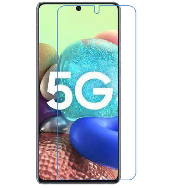 Samsung Galaxy A73 Screen Protector 5G