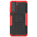 Samsung Galaxy S21 FE Case