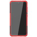 Samsung Galaxy S21 FE Case