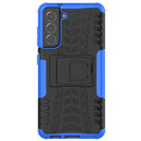 Samsung Galaxy S21 FE Case