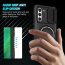 Samsung Galaxy S21 FE Case