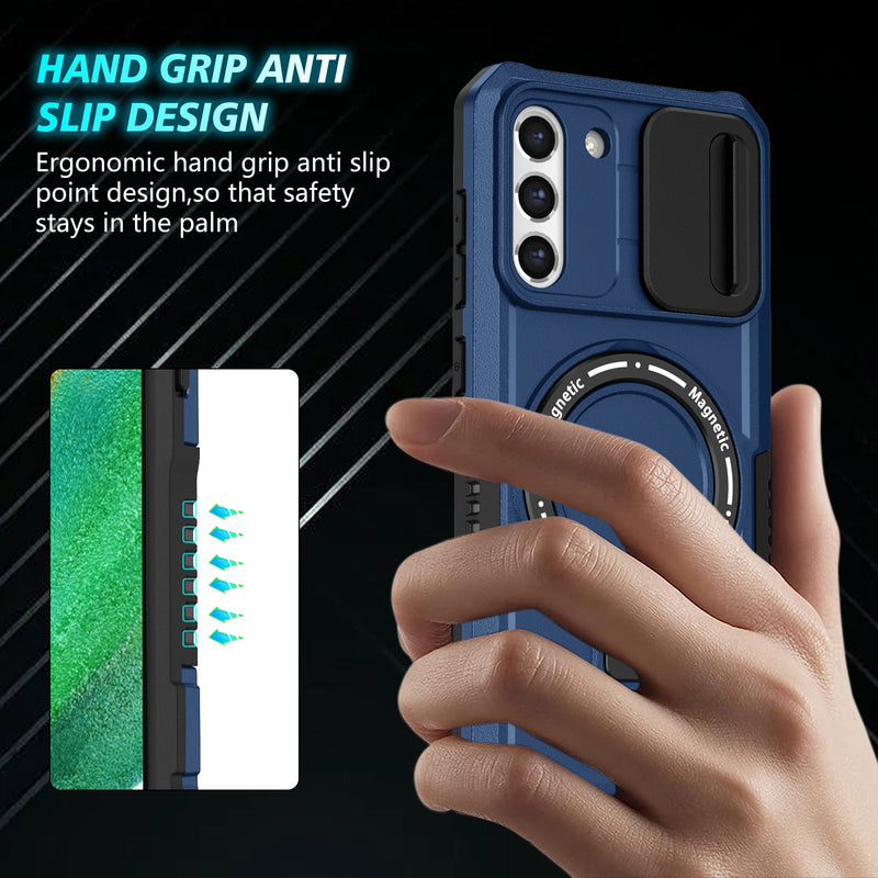 Samsung Galaxy S21 FE Case