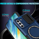 Samsung Galaxy S21 FE Case