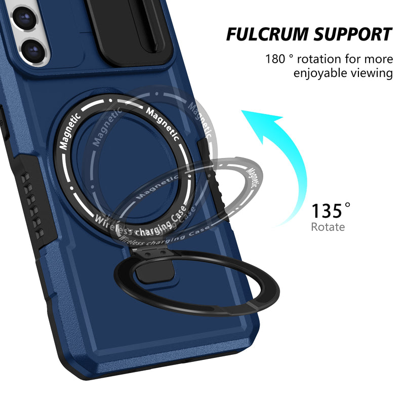 Samsung Galaxy S21 FE Case