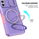 Samsung Galaxy S21 FE Case