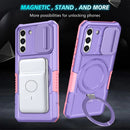 Samsung Galaxy S21 FE Case