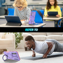 Samsung Galaxy S21 FE Case