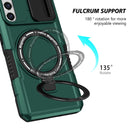 Samsung Galaxy S21 FE Case