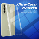 Samsung Galaxy S21 FE Case