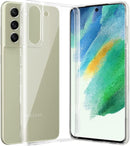 Samsung Galaxy S21 FE Case