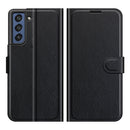 Samsung Galaxy S21 FE Case