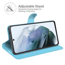 Samsung Galaxy S21 FE Case