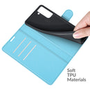 Samsung Galaxy S21 FE Case