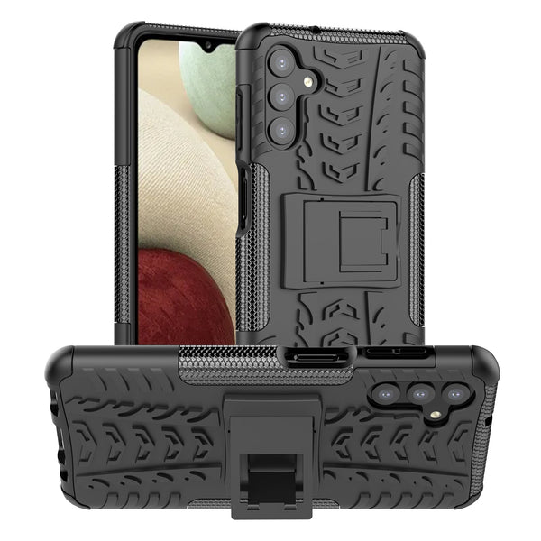 Samsung Galaxy A13 5G Case