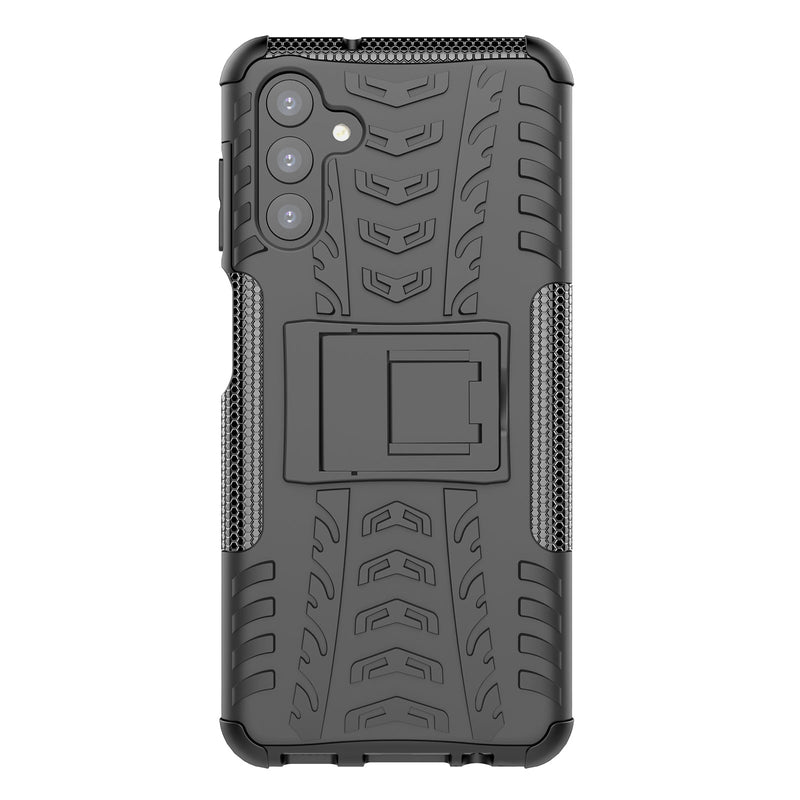 Samsung Galaxy A13 5G Case