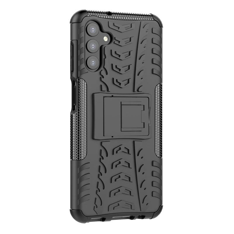 Samsung Galaxy A13 5G Case