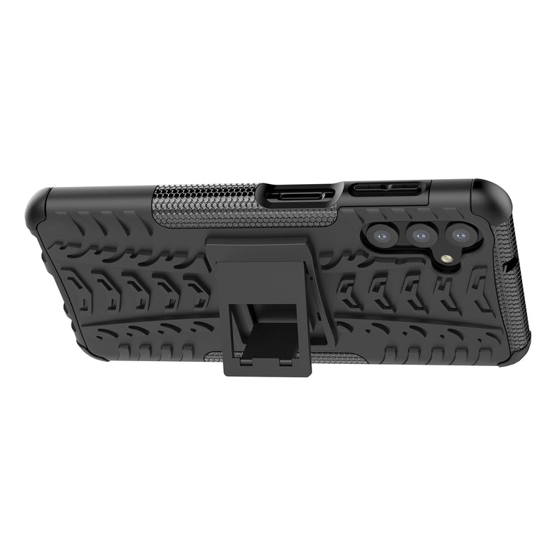 Samsung Galaxy A13 5G Case