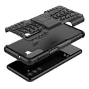 Samsung Galaxy A13 5G Case