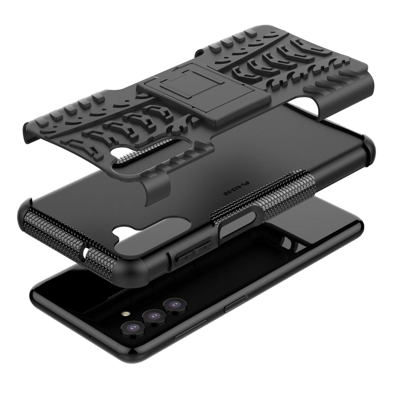 Samsung Galaxy A13 5G Case