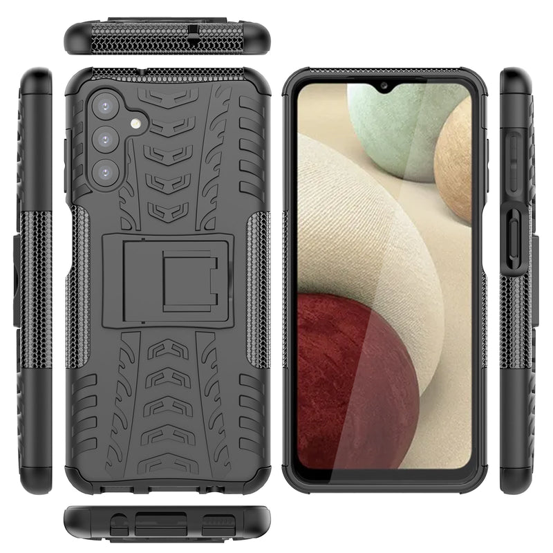 Samsung Galaxy A13 5G Case