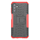 Samsung Galaxy A13 5G Case