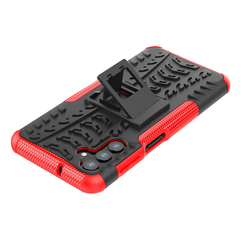 Samsung Galaxy A13 5G Case